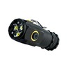 Torcia tascabile TT85 – 850 lm, con batteria 18350 – foto 9