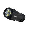 Zaklamp TT85 – 850 lm, met 18350-accu – foto 10