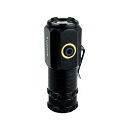 Linterna de bolsillo TT85 – 850 lm, con batería 18350 – foto 11