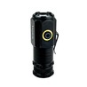 Taschenlampe TT85 – 850 lm, mit 18350-Akku – Foto 11