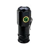 Torcia tascabile TT85 – 850 lm, con batteria 18350 – foto 12