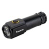 Torcia tascabile TTX85 – 850 lm, con batteria 18650 – foto 2
