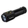 Φακός τσέπης TTX85 – 850 lm, με μπαταρία 18650 – φωτογραφία 3