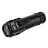 Карманный фонарь TTX85 – 850 lm, с аккумулятором 18650 – фото 4