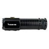 Pocket torch TTX85 – 850 lm, with 18650 battery – photo 5