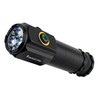 Taschenlampe TTX85 – 850 lm, mit 18650-Akku – Foto 6