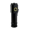 Lampe de poche TTX85 – 850 lm, accu 18650 fourni – photo 9