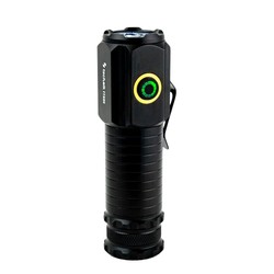 Torcia tascabile TTX85 – 850 lm, con batteria 18650 – foto 10