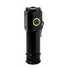 Lampe de poche TTX85 – 850 lm, accu 18650 fourni – photo 10