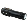 Lanterna de bolso TTX85 – 850 lm, com bateria 18650 – foto 11