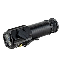 Lampe de poche TTX85 – 850 lm, accu 18650 fourni – photo 12