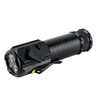 Linterna de bolsillo TTX85 – 850 lm, con batería 18650 – foto 12