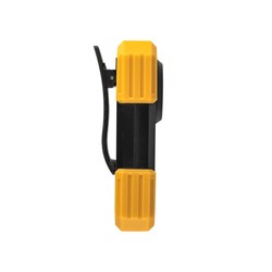 Lampe d'atelier W20 – 250 lm, piles 3×AAA non fournies – photo 3
