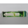 Ampoule SYLVANIA Lynx DE 10W/827