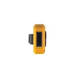 Lampada da lavoro W20 – 250 lm, pile 3×AAA non incluse – foto 5