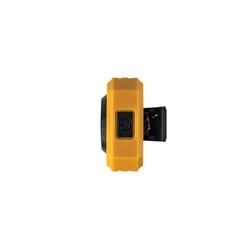 Work light W20 – 250 lm, 3×AAA batteries not included – photo 6