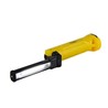 Work light W30 – 150 lm, rechargeable via USB-C – photo 10