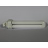 Ampoule SYLVANIA Lynx DE 10W/827