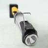 Lampada da lavoro W50 – 1000+300 lm, ricaricabile via USB-C – foto 11