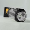 Lampada da lavoro W50 – 1000+300 lm, ricaricabile via USB-C – foto 12