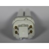 Ampoule SYLVANIA Lynx DE 10W/830