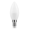 Ampoule LED flamme C37 4,9 W E14 6000 K – 470 lm – photo 2