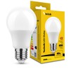 LED-Lampe Standard A60 8,8 W E27 2700 K – 806 lm