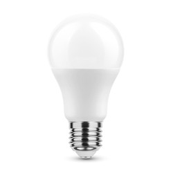 Ledlamp standaard A60 11,1 W E27 4000 K – 1055 lm – foto 2