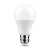 Lâmpada LED standard A60 11,1 W E27 4000 K – 1055 lm – foto 2