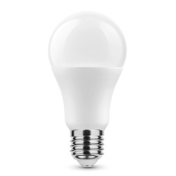 Ledlamp standaard A60 13,7 W E27 4000 K – 1350 lm – foto 2