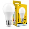 Bombilla LED estándar A60 11,1 W E27 6000 K – 1055 lm
