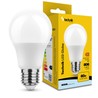 Λαμπτήρας LED κλασικός A60 8,8 W E27 6000 K – 806 lm