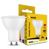 LED-spot GU10 4,7 W 4000 K 110° – 350 lm