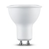 Foco LED GU10 7 W 6000 K 100° – 520 lm – foto 2