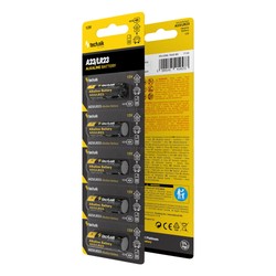 Bateria alkaliczna 12 V LR23 / A23