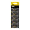 Alkali-Batterie 12 V LR27 / A27