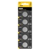 Lithium coin cell CR2016 3 V – photo 2