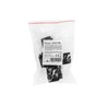 Bandeau de rechange pour lampes frontales H31, H32 et H33 – photo 3