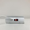 Stekkerdoos 5-voudig + 2 USB-poorten, met schakelaar, 1,5 m kabel – Schuko (type F) – foto 4