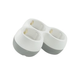 Adattatore presa 3 prese – Schuko (tipo F)