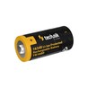 Accu Li-ion 16340 (RCR123) 3,7 V 800 mAh – photo 3