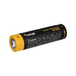Batería Li-ion 18650 3,7 V 2200 mAh – foto 3