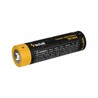 Batteria Li-ion 18650 3,7 V 3400 mAh – foto 3