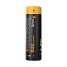Li-Ionen-Akku 21700 3,7 V 4800 mAh – Foto 2