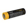 Bateria Li-ion 21700 3,7 V 4800 mAh – foto 3