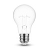 Ampoule à incandescence standard A55 40 W E27 – photo 2