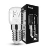 Backofenlampe T25 25 W E14