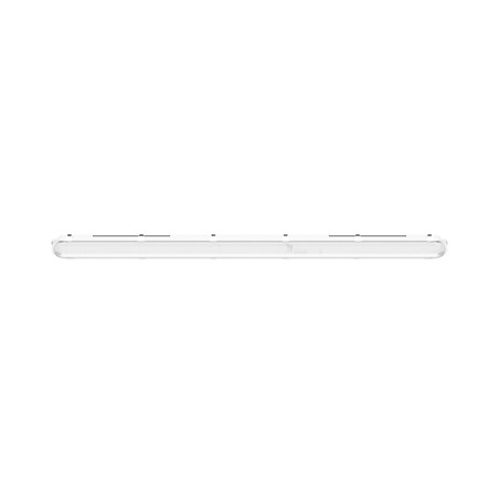 LED-Feuchtraumleuchte Limea Gigant 40 W 4000 K IP66 1200 mm
