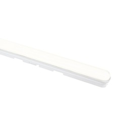 Luminaire LED industriel Limea 50 W 4000 K IP65 – photo 4