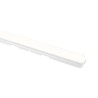 Industrial LED luminaire Limea 50 W 4000 K IP65 – photo 4